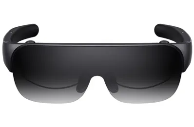 au Smart Glasses SYG00100