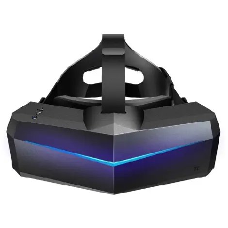 Pimax 8K