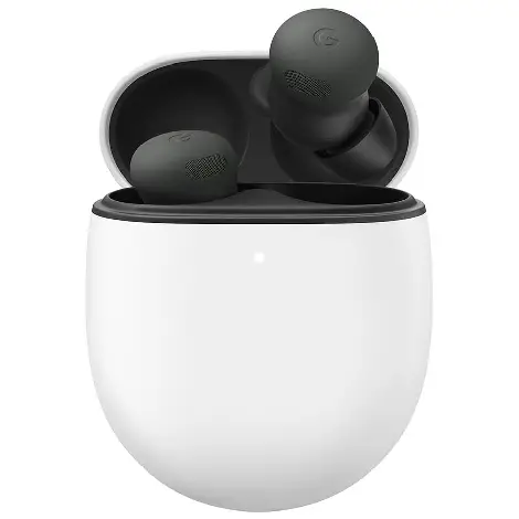 Pixel Buds Pro 2 ヘーゼル