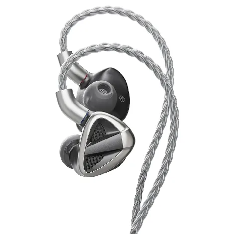 FH19 FIO-IEM-FH19-B