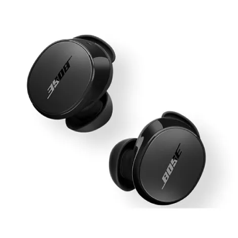 QuietComfort Earbuds 第2世代 ブラック