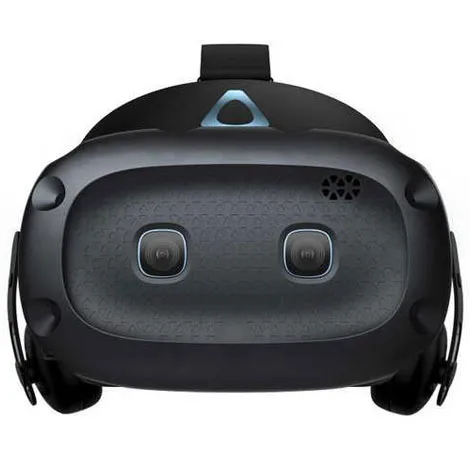 VIVE Cosmos Elite HMD 99HASF001-00