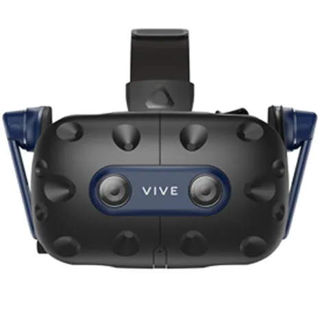 VIVE PRO 2 HMD 初回予約限定品 99HASW007-001