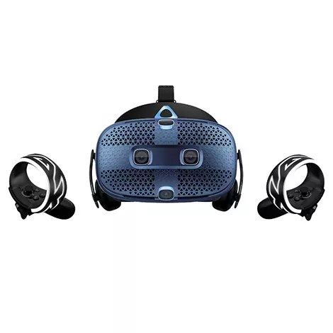 VIVE Cosmos 99HARL022-00