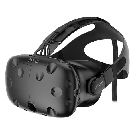 HTC VIVE PRO 2 フルキット 99HASZ006-00｜買取価格 - リファン