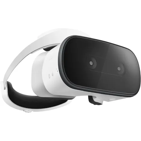 Lenovo Mirage Solo with Daydream ZA3C0011JP