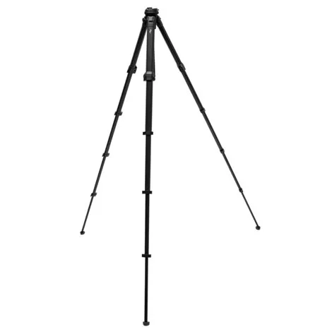 トラベルトライポッド アルミ Travel Tripod TT-CB-5-150-AL-1