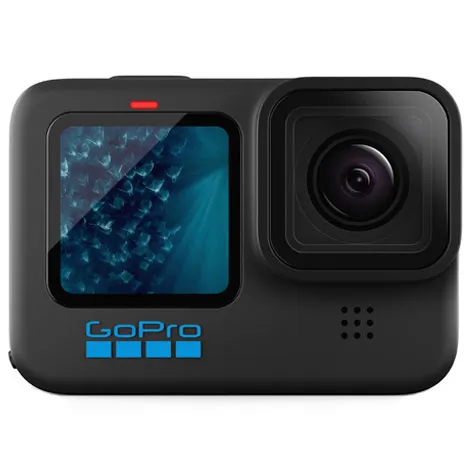 GoPro(ゴープロ) カメラの買取価格｜ネットオフ家電買取