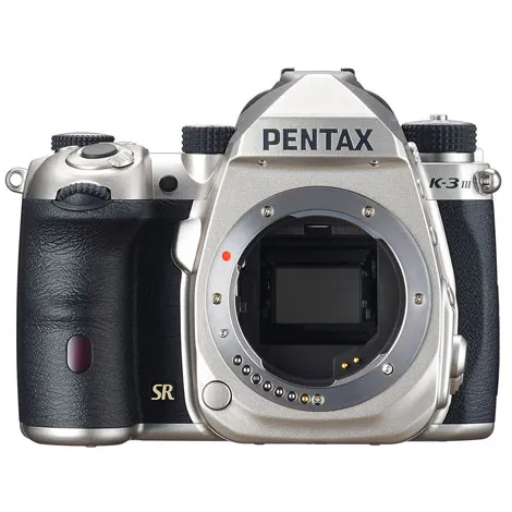 PENTAX Kの買取価格｜ネットオフ家電買取