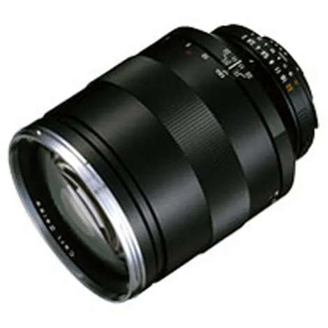 Apo-Sonnar T* 2/135 ZF.2 ニコン用