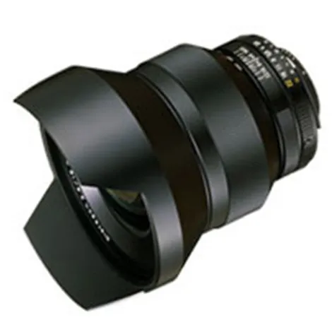 Distagon T* 2.8/15 ZF.2 ニコン用