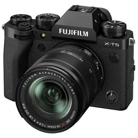 FUJIFILM X FUJIFILM(富士フイルム)の買取価格｜ネットオフ家電買取