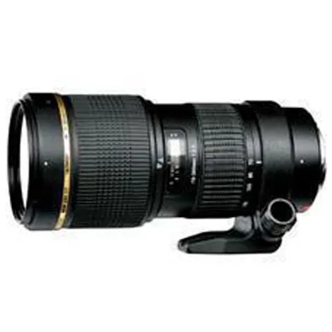 SP AF70-200mm F/2.8 Di LD IF MACRO Model A001 ソニー用