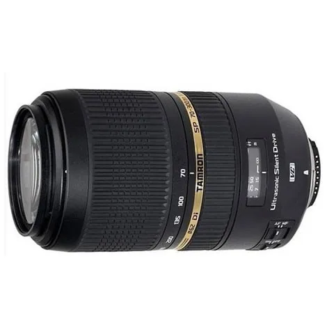 SP 70-300mm F/4-5.6 Di USD Model A005 ソニーA用