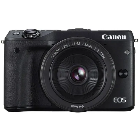 買取】EOS M3 ダブルレンズキット ブラック買取｜ネットオフ家電買取