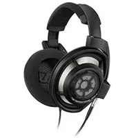 HD 800S