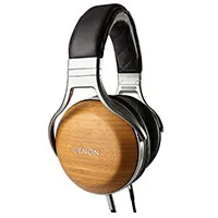 DENON AH-D9200