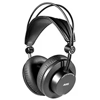 AKG K275 K275-Y3