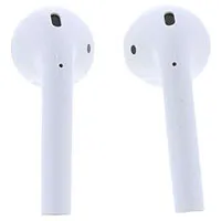 AirPods 第1世代 MMEF2J／A