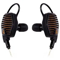 AUDEZE LCDi4 in-ears with premium cable