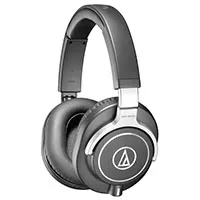 ATH-M70X