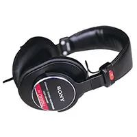 MDR-CD900ST