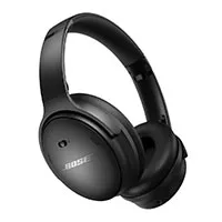 QuietComfort45 Headphone ブラック