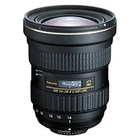 AT-X 14-20 F2 PRO DX ニコン用