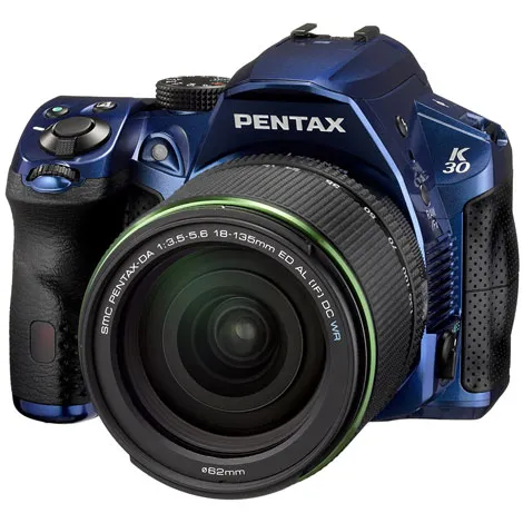 PENTAX Kの買取価格｜ネットオフ家電買取