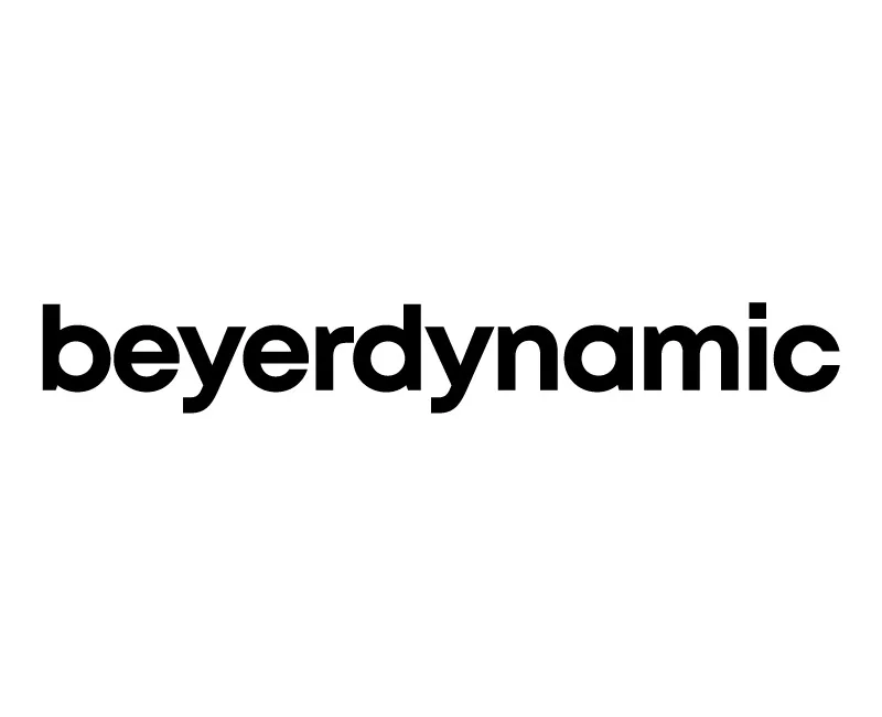 beyerdynamic(ベイヤーダイナミック)
