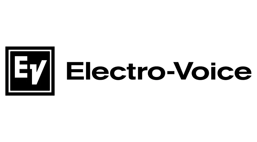 ELECTROVOICE(エレクトロボイス)