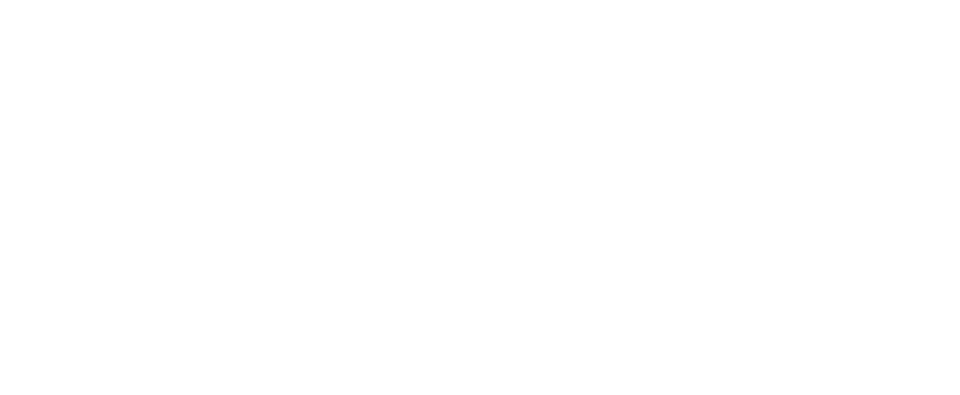 ELEKIT(エレキット)