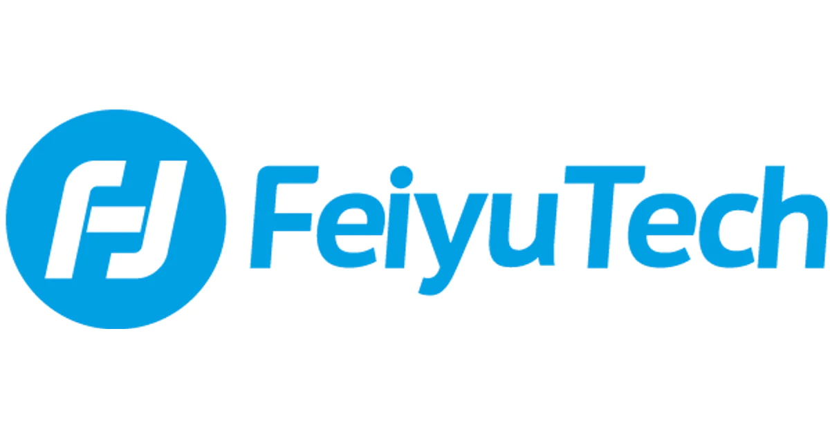 FeiyuTech(フェイユーテック)