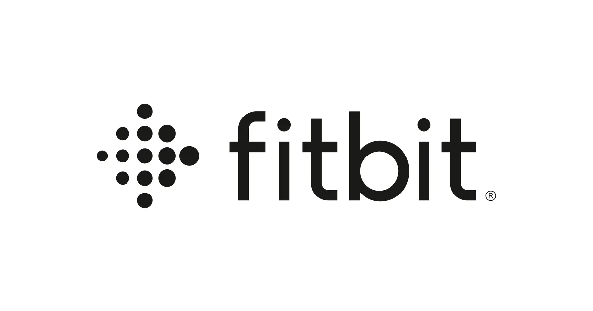Fitbit(フィットビット)