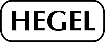 HEGEL(ヘーゲル)