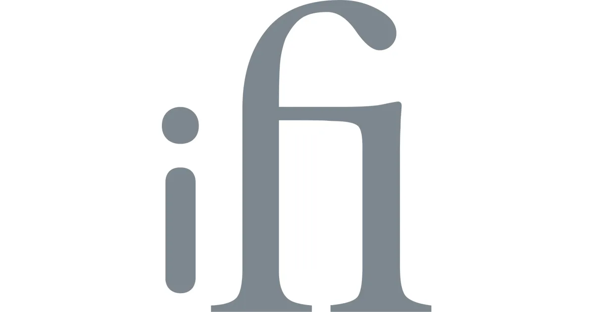 iFi-Audio(アイファイオーディオ)