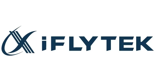 IFLYTEK(アイフライテック)