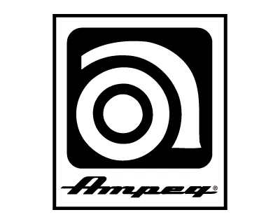 AMPEG(アンペグ)