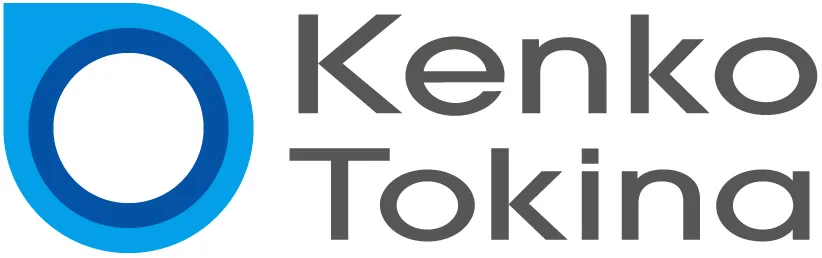 Kenko Tokina(ケンコートキナ)