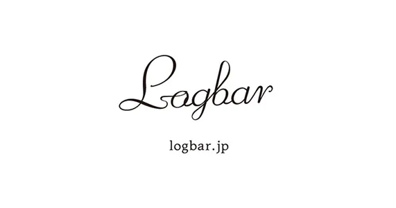 LOGBAR(ログバー)