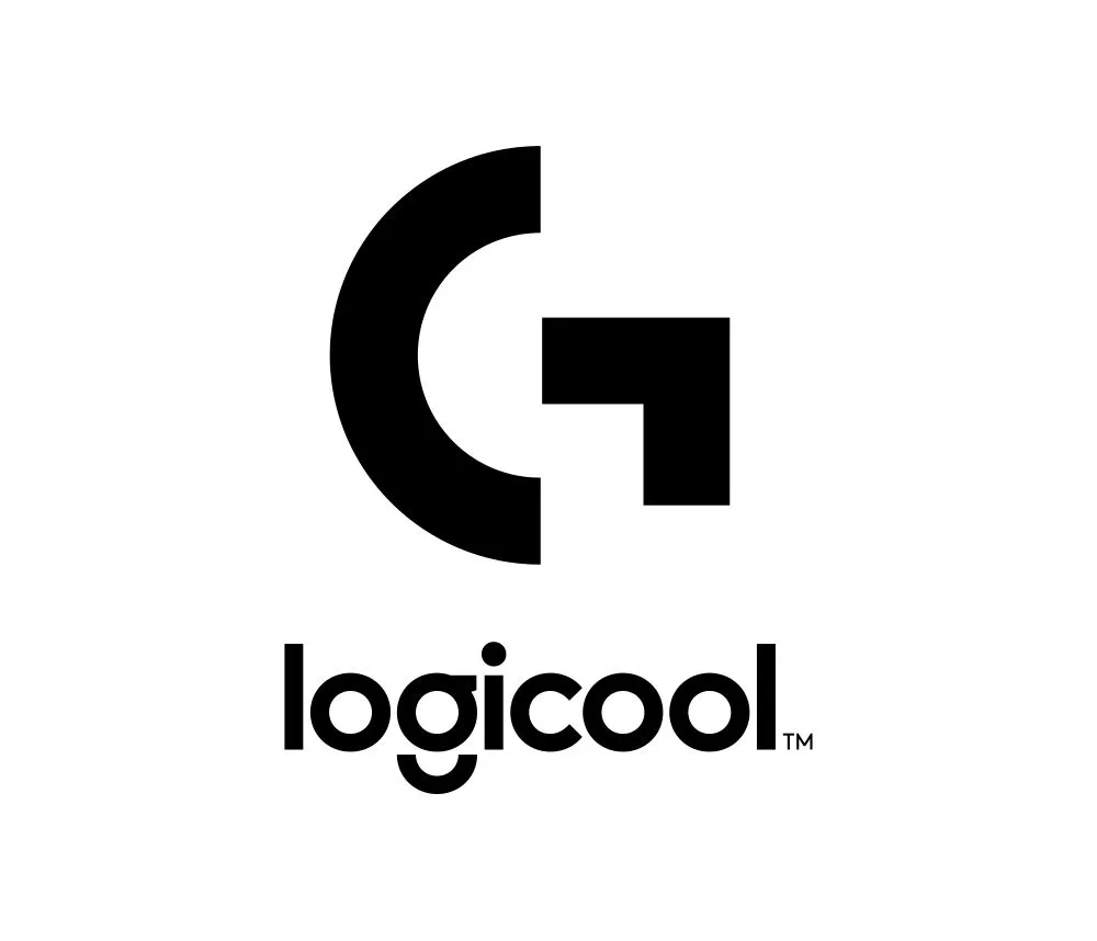 logicool(ロジクール)