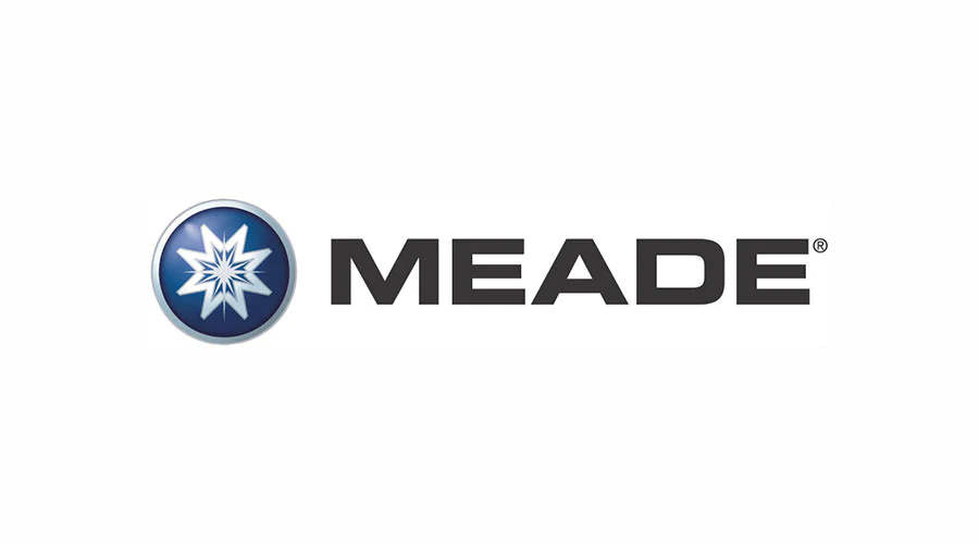 MEADE(ミード)