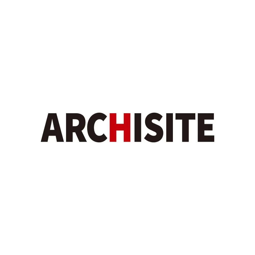 ARCHISITE(アーキサイト)