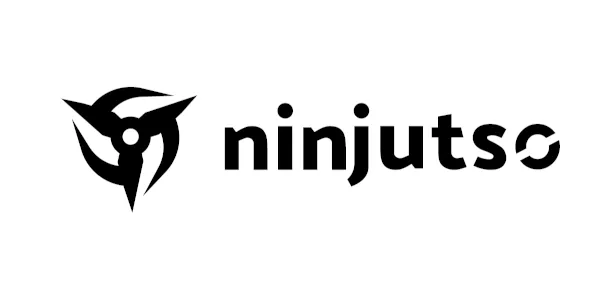 NINJUTSO(ニンジュツォ)