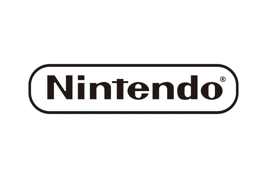 Nintendo(ニンテンドー)