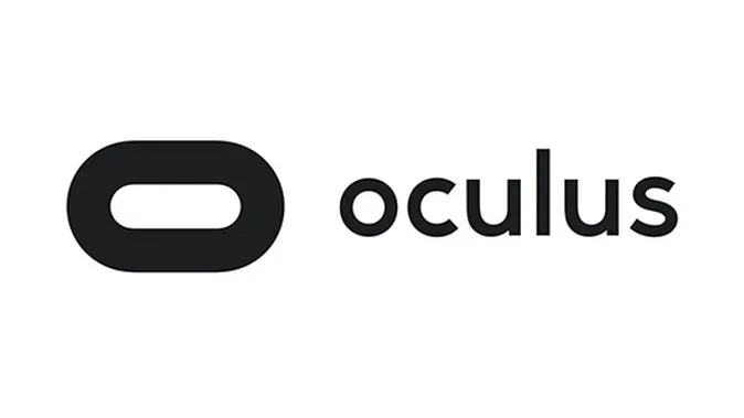 Oculus(オキュラス)