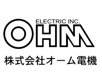 OHM-ELECTRIC(オーム電機)