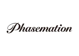 PHASEMATION(フェーズメーション)