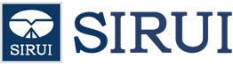 SIRUI (シルイ)