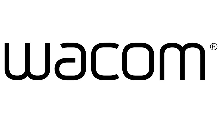 WACOM(ワコム)